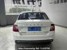 Used 2019 AT skoda rapid SVW71513BG Image[4]