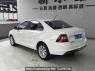 Used 2019 AT skoda rapid SVW71513BG Image[5]