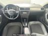 Used 2019 AT skoda rapid SVW71513BG Image[7]