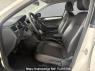 Used 2019 AT skoda rapid SVW71513BG Image[9]
