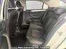 Used 2019 AT skoda rapid SVW71513BG Image[10]