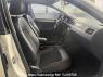 Used 2019 AT skoda rapid SVW71513BG Image[11]
