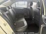Used 2019 AT skoda rapid SVW71513BG Image[12]