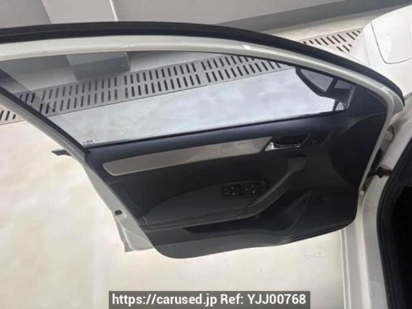 Used 2019 AT skoda rapid SVW71513BG Image[13]