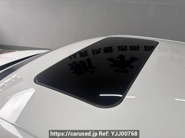 Used 2019 AT skoda rapid SVW71513BG Image[14]