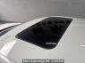 Used 2019 AT skoda rapid SVW71513BG Image[14]