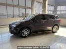 Buick Envision‌ SGM6475DAA1