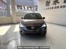Used 2017 AT buick envision SGM6475DAA1 Image[1]