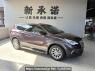 Used 2017 AT buick envision SGM6475DAA1 Image[2]