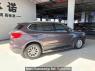 Used 2017 AT buick envision SGM6475DAA1 Image[3]