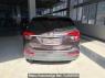 Used 2017 AT buick envision SGM6475DAA1 Image[4]