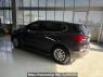 Used 2017 AT buick envision SGM6475DAA1 Image[5]