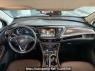 Used 2017 AT buick envision SGM6475DAA1 Image[6]