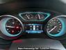 Used 2017 AT buick envision SGM6475DAA1 Image[7]