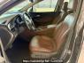 Used 2017 AT buick envision SGM6475DAA1 Image[8]