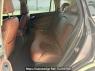 Used 2017 AT buick envision SGM6475DAA1 Image[10]