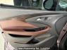 Used 2017 AT buick envision SGM6475DAA1 Image[13]