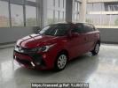 Toyota YARIS GTM7151CE
