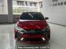 Used 2017 AT toyota yaris GTM7151CE Image[1]