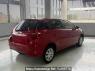 Used 2017 AT toyota yaris GTM7151CE Image[3]
