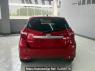 Used 2017 AT toyota yaris GTM7151CE Image[4]