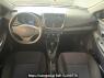 Used 2017 AT toyota yaris GTM7151CE Image[7]