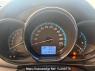 Used 2017 AT toyota yaris GTM7151CE Image[8]