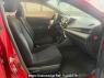 Used 2017 AT toyota yaris GTM7151CE Image[9]