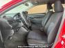 Used 2017 AT toyota yaris GTM7151CE Image[10]