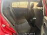 Used 2017 AT toyota yaris GTM7151CE Image[11]