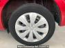 Used 2017 AT toyota yaris GTM7151CE Image[14]