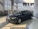 Honda Civic DHW7101FCCSE