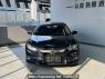 Used 2016 AT honda civic DHW7101FCCSE Image[1]