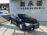 Used 2016 AT honda civic DHW7101FCCSE Image[2]