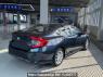 Used 2016 AT honda civic DHW7101FCCSE Image[3]