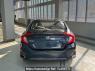 Used 2016 AT honda civic DHW7101FCCSE Image[4]