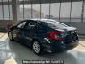 Used 2016 AT honda civic DHW7101FCCSE Image[5]