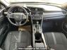 Used 2016 AT honda civic DHW7101FCCSE Image[7]
