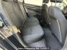 Used 2016 AT honda civic DHW7101FCCSE Image[9]