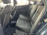 Used 2016 AT honda civic DHW7101FCCSE Image[10]