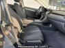 Used 2016 AT honda civic DHW7101FCCSE Image[11]