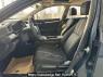 Used 2016 AT honda civic DHW7101FCCSE Image[13]