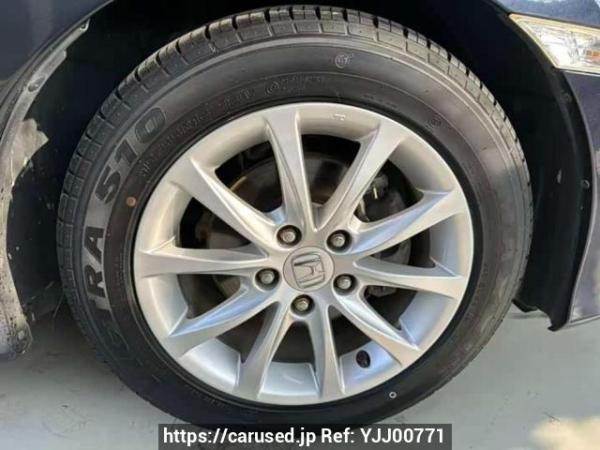 Used 2016 AT honda civic DHW7101FCCSE Image[15]