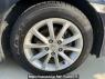 Used 2016 AT honda civic DHW7101FCCSE Image[15]
