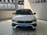 Used 2023 MT roewe i5 A7151GEAA Image[1]