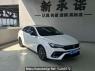 Used 2023 MT roewe i5 A7151GEAA Image[2]