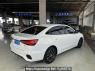 Used 2023 MT roewe i5 A7151GEAA Image[3]