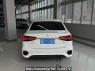 Used 2023 MT roewe i5 A7151GEAA Image[4]