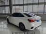 Used 2023 MT roewe i5 A7151GEAA Image[5]