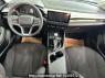 Used 2023 MT roewe i5 A7151GEAA Image[7]